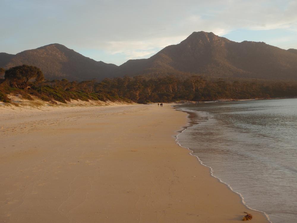 2011-12-29 NYE Esc Freycinet (39).JPG